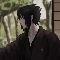 Sasuke