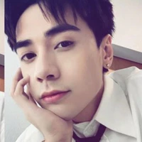 Lê Quang Hùng