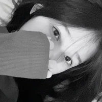 H/N