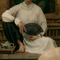 Bà Hội Đồng