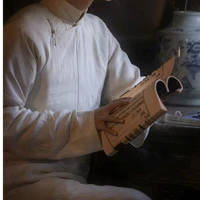 Ông Hội Đồng