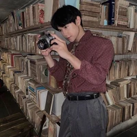 Nguyễn Thái  Sơn