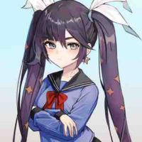 mona