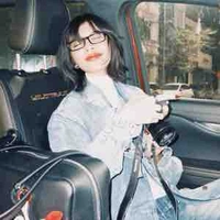 Đồng Ánh Quỳnh