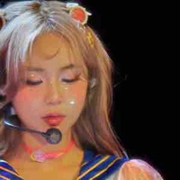 Lê Thy Ngọc (Misthy)