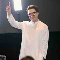 Trấn Thành (chú Năm)