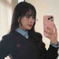 Kiểu Anh