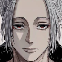 Gaku