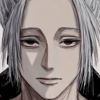 Gaku