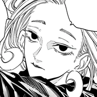 Kumanomi