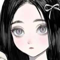 Mutsuki