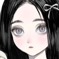 Mutsuki