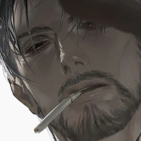 Tsuyoshi