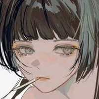 Minoko