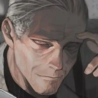 Seiji