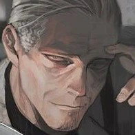 Seiji