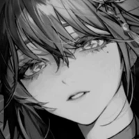 Mutsuki