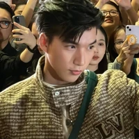 Trần Minh Hiếu-HIEUTHUHAI-99