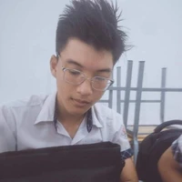 Trần Minh Hiếu-99