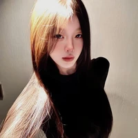 Hoàng Thiên Di-Harley Quinn-99