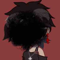 Tg [ Bi đzai ]