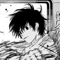 Nagumo Yoichi