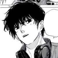 Natsuki Seba