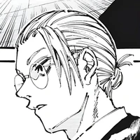 Sakamoto