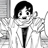 Aoi Sakamoto
