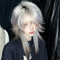 Yoo Minji