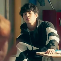 Lee Hyun Woo