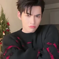 Huỳnh Hoàng Hùng