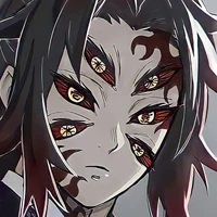 kokushibo ( 🕷️ )