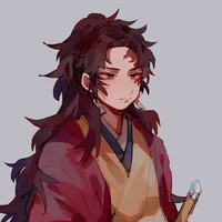 yoriichi ( ⚔️ )