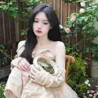 Huỳnh Linh Anh (nu9)