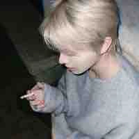 Nguyễn Vũ Hải Long (na9)