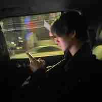 Trần Nhật Minh (bạn thân na9)