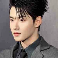 Gemini hùng huỳnh