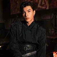 Hiếu thứ 2