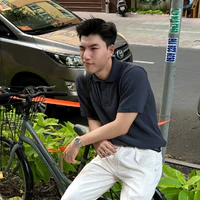 Trần Minh Hiếu