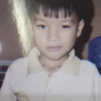 Đỗ Minh Đăng