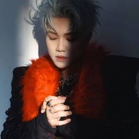 Hoàng Đức Duy - Captain Boy