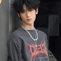 Trương Tuấn Hào