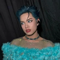mẹ kiều