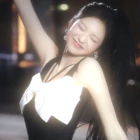 Hikari Ayaka | Tác Giả