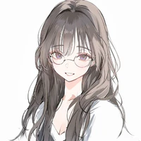 Ayaka Hikari