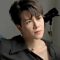 Bùi Anh Tú