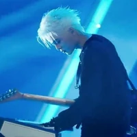 Nguyễn Quang Anh