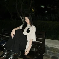 Chu Dương Khả Di