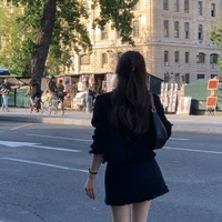 Vũ Ngọc Minh Tuyết (mẹ nu9)